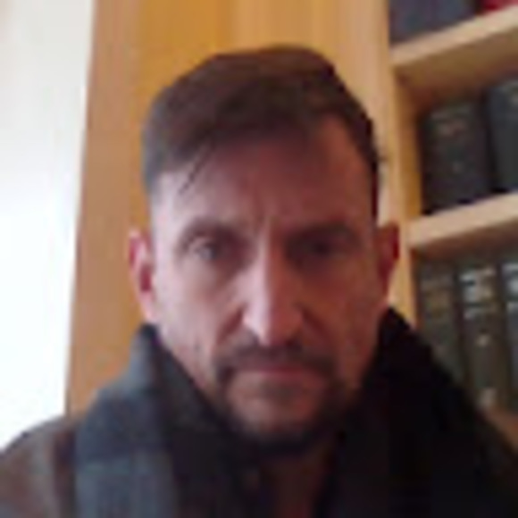 alexanderaus461